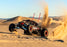 TRA109076-4RED Traxxas Pro-Scale Funco Motorsports Sand Car 2wd RTR - Red ** Needed to Complete # TRA2997
