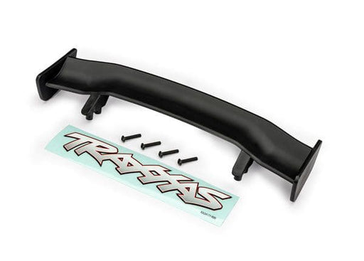 TRA10913 Traxxas Wing Funco
