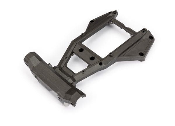 TRA10926 Traxxas Chassis top brace