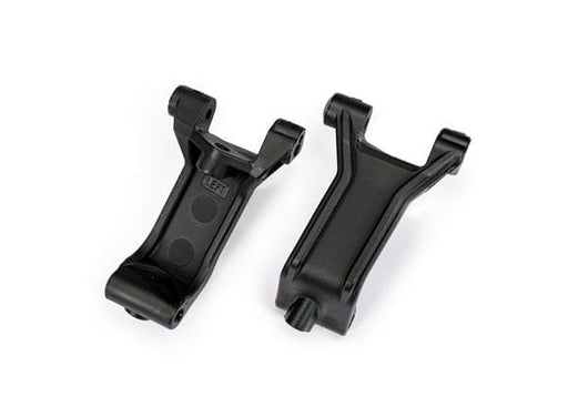 TRA10932 Traxxas Caster blocks (c-hubs), left & right