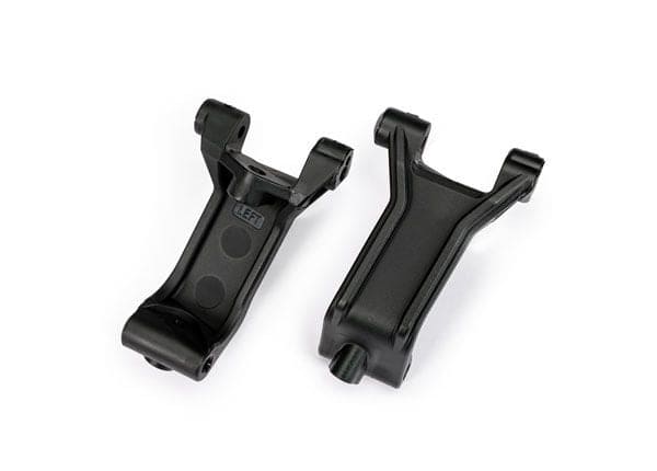 TRA10932 Traxxas Caster blocks (c-hubs), left & right