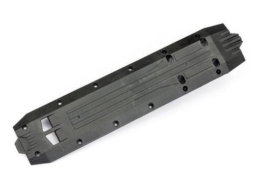 TRA10933 Traxxas Skid plate, center