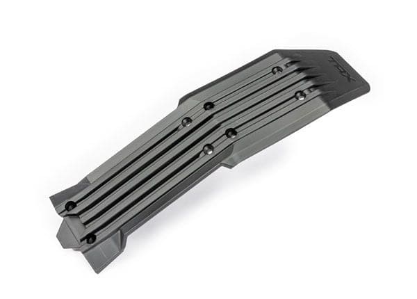 TRA10939 Traxxas Skid plate, rear