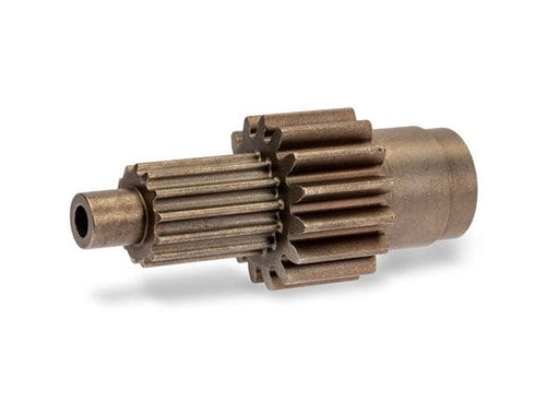 TRA10960 Traxxas Top gear, transmission (15-tooth)