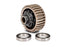TRA10986 Traxxas Diff Rear Cmplt Fits Funco