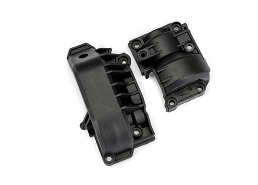 TRA10987 Traxxas Gear Covers (2)