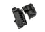 TRA10987 Traxxas Gear Covers (2)