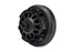 TRA10988 Traxxas Spur Gear Mount Fixed