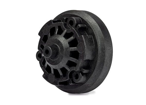 TRA10988 Traxxas Spur Gear Mount Fixed