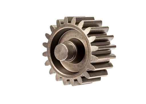 TRA10994 Traxxas Transmission Idler Gear 20-T