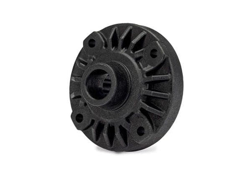 TRA10995 Traxxas Ring Gear Plate