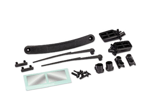 TRA11017 Traxxas Body Trim