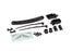 TRA11017 Traxxas Body Trim