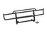 TRA11037 Traxxas Push bar, bumper (fits #11036 bumper)