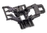 TRA12022 Traxxas TXC-4M Chassis