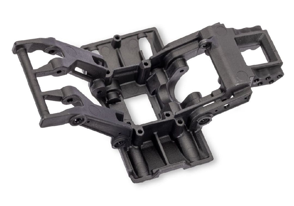 TRA12022 Traxxas TXC-4M Chassis