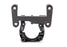 TRA12023 Traxxas TXC-4M Steering Servo Mount
