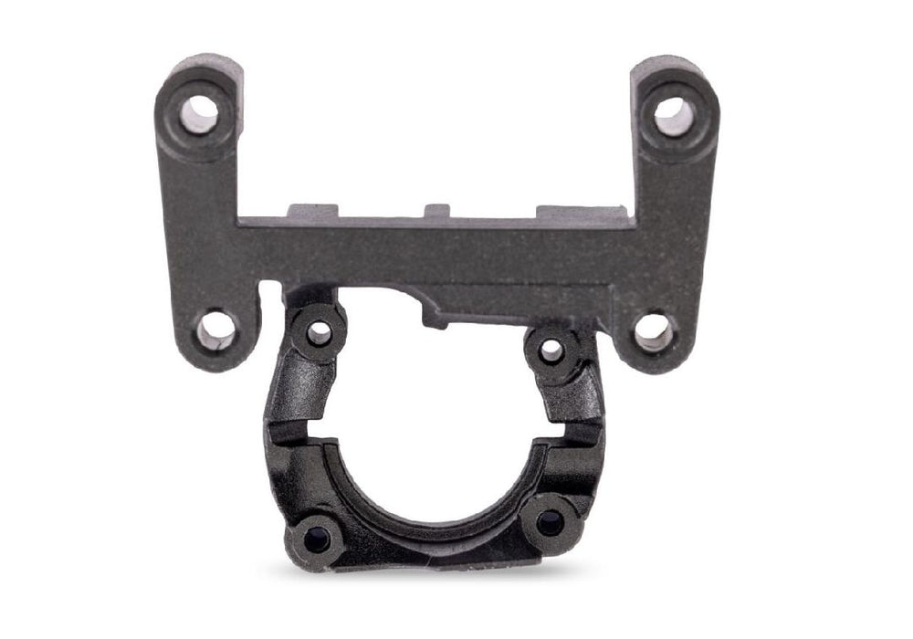 TRA12023 Traxxas TXC-4M Steering Servo Mount