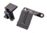 TRA12026 Traxxas TXC-4M Battery Hold Down