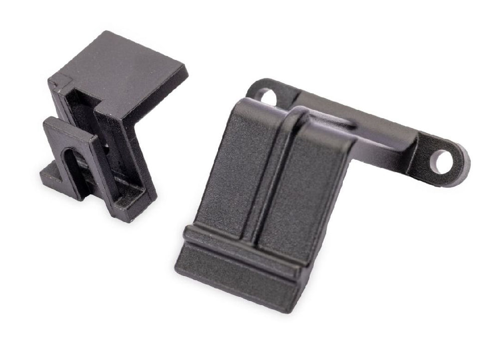 TRA12026 Traxxas TXC-4M Battery Hold Down