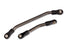 TRA12035 Traxxas TXC-4M Steel Steering Link Set