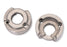 TRA12054 Traxxas TXC-4M Steel Portal Housing Weights (2)