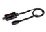TRA12067 Traxxas USB Charger, iD Balance (3-cell 11.1 volt LiPo)