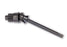 TRA12081 Traxxas Axle Shaft, Front, Portal Drive (1) (With Drive Gear)