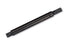 TRA12082 Traxxas TXC-4M Rear Portal Drive Axle Shaft (1)
