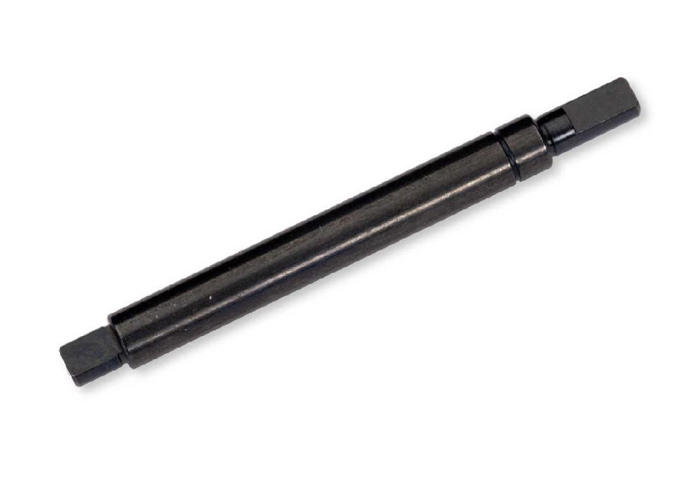 TRA12082 Traxxas TXC-4M Rear Portal Drive Axle Shaft (1)