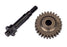 TRA12083 Traxxas TXC-4M Front Portal Drive Gear Set (Left or Right)