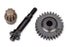 TRA12084 Traxxas TXC-4M Rear Portal Drive Gear Set (Left or Right)