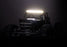 TRA12086 Traxxas TXC-4M Roof LED Light Bar