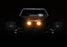 TRA12087-ORNG Traxxas TXC-4M LED Headlights Light Harness - Orange