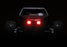 TRA12087-RED Traxxas TXC-4M LED Headlights Light Harness - Red