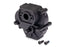 TRA12095 Traxxas TXC-4M Transmission, Complete (High Range) Metal Gears