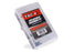 TRA12098 Traxxas TXC-4M Hardware Kit