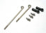 TRA1235 Traxxas Tie Rod Set