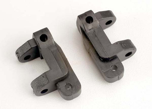 TRA1632 Traxxas Caster Blocks (L&R) (15?)