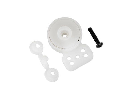 TRA1844X Traxxas Servo Saver