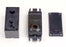 TRA2041 Case for #2018 servo