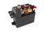 TRA2057 Traxxas Waterproof Metal Gear Servo