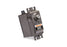 TRA2057 Traxxas Waterproof Metal Gear Servo