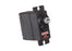 TRA2080R Traxxas Servo, Micro, Waterproof, Metal Gear