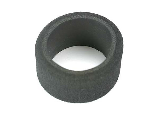 TRA2224 Foam tire for transmitter