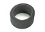 TRA2224 Foam tire for transmitter