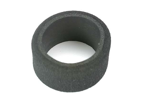 TRA2224 Foam tire for transmitter