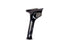 TRA2231-BLK Traxxas Handle Grip TQ-S TX - Black