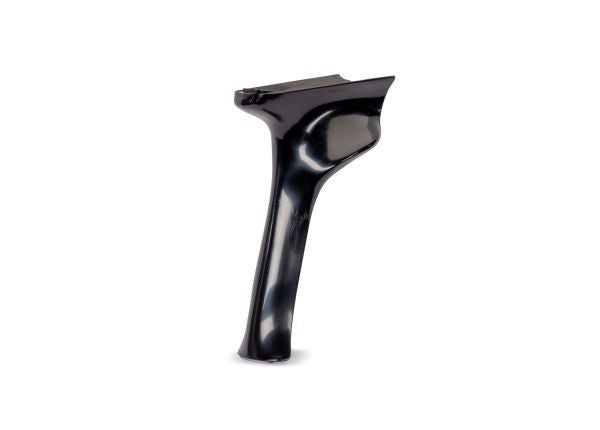 TRA2231-BLK Traxxas Handle Grip TQ-S TX - Black