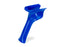 TRA2231-BLUE Traxxas TQi Sport Grip Handle - Blue